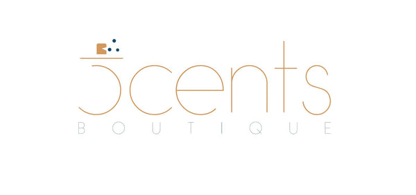 ScentsBoutique